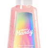 Gel nettoyant mains Unicorn