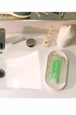 Gel nettoyant purifiant