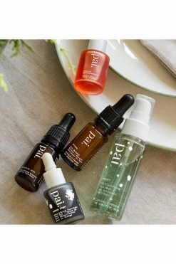 Gel nettoyant purifiant Phaze