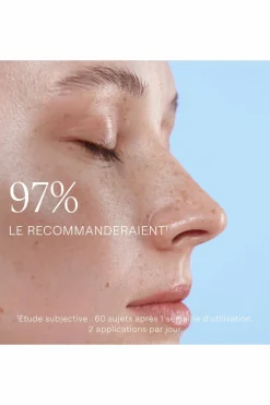 Gel nettoyant rafraîchissant