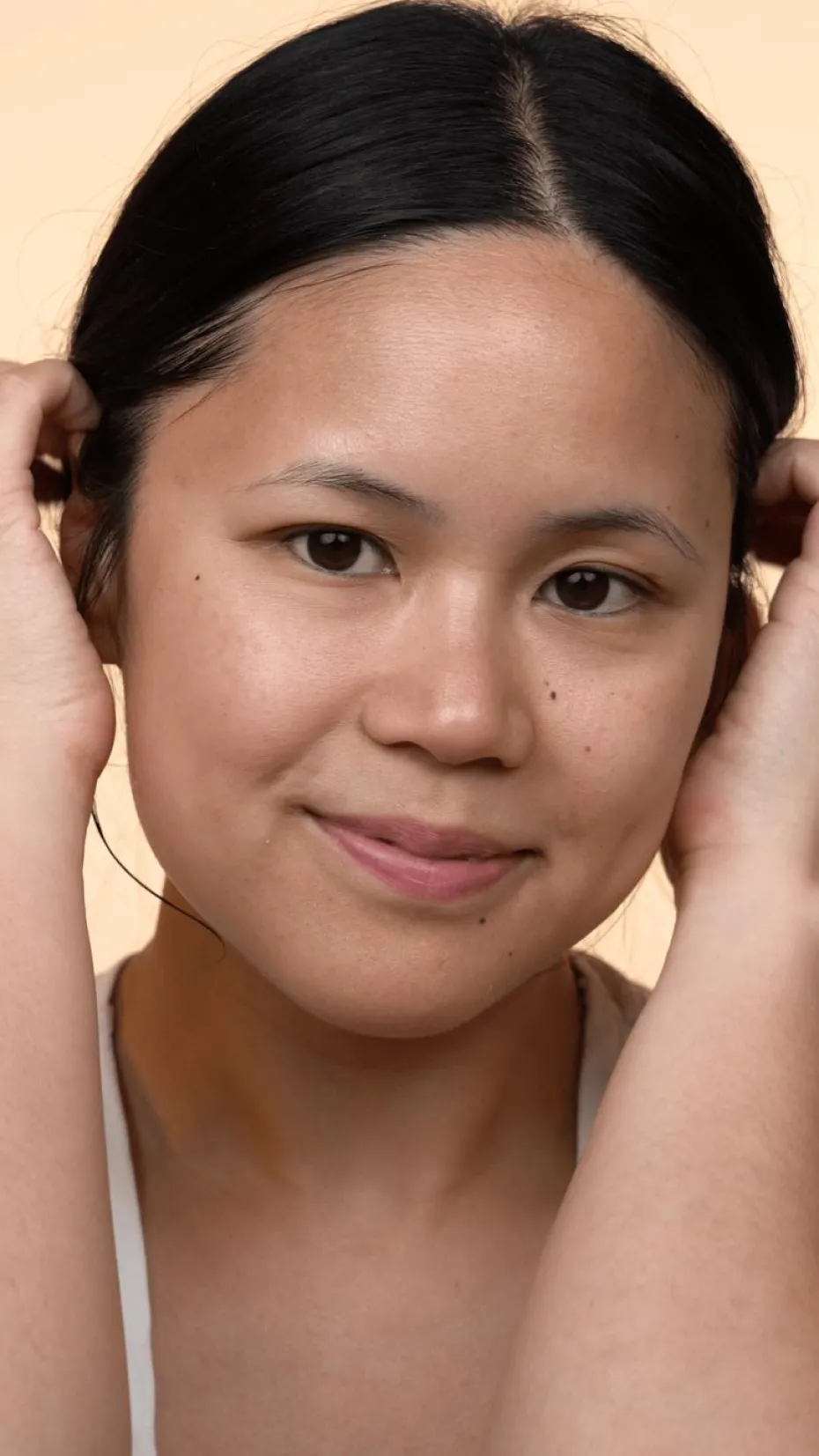 Gel nettoyant rechargeable Special Cleansing Gel