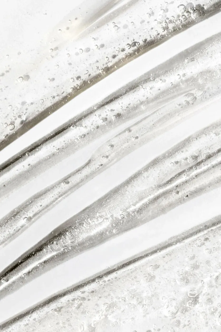 Gel nettoyant rechargeable Special Cleansing Gel