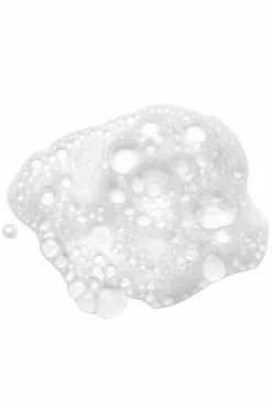 Gel nettoyant visage Élixir Nuit