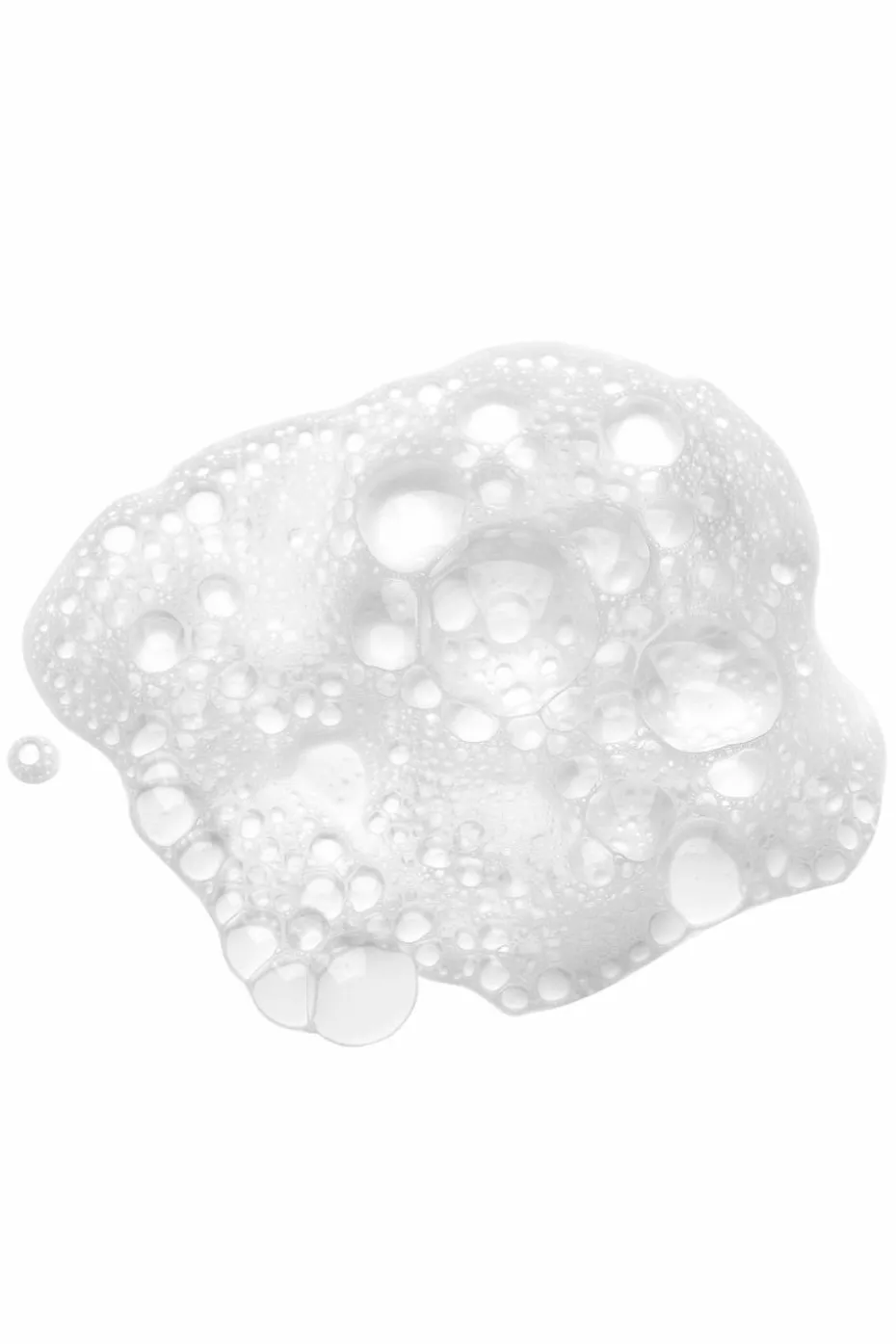 Gel nettoyant visage Élixir Nuit