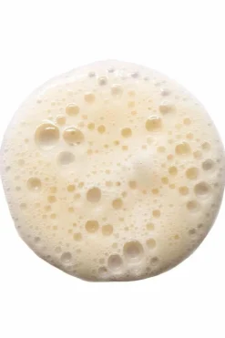 Gel nettoyant visage peau neuve