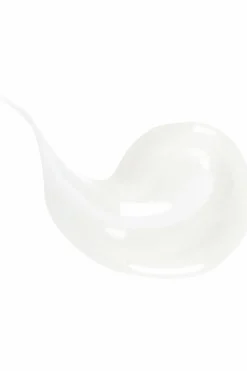 Gel nettoyant visage Ultra Facial