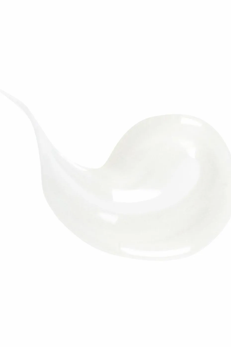 Gel nettoyant visage Ultra Facial