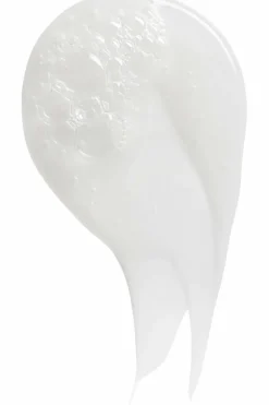 Gel nettoyant visage Ultra Facial