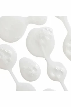 Gel nettoyant visage Ultra Facial