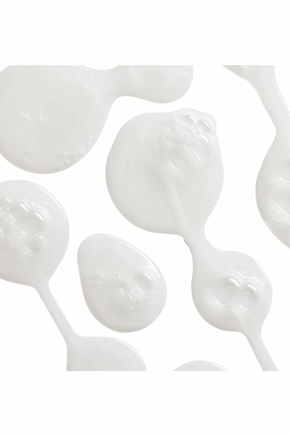 Gel nettoyant visage Ultra Facial