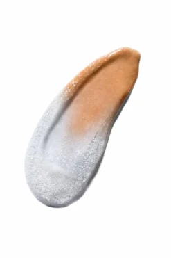 Gel perfecteur de peau CC Water teinte dorée