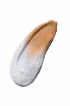 Gel perfecteur de peau CC Water teinte caramel