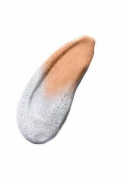 Gel perfecteur de peau CC Water teinte claire