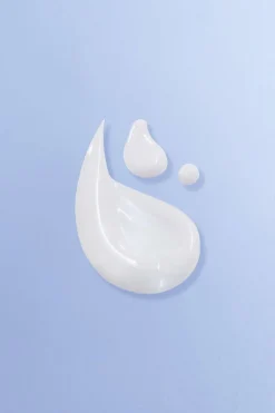 Gel yeux hydratant défatiguant