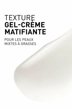 Gel-crème anti-âge Time-Filler 5XP