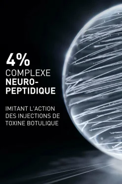 Gel-crème anti-âge Time-Filler 5XP