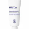 Gel-crème anti-rugosité 48h Xerial 30