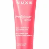 Gel-crème éclat multi-correction Prodigieuse® Boost