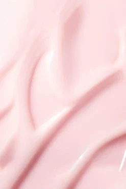 Gel-crème éclat multi-correction Prodigieuse® Boost