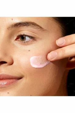 Gel-crème éclat multi-correction Prodigieuse® Boost