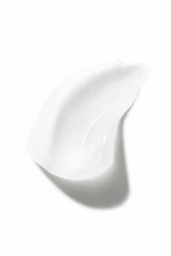 Gel-crème hydratant Ultra Facial Oil-Free