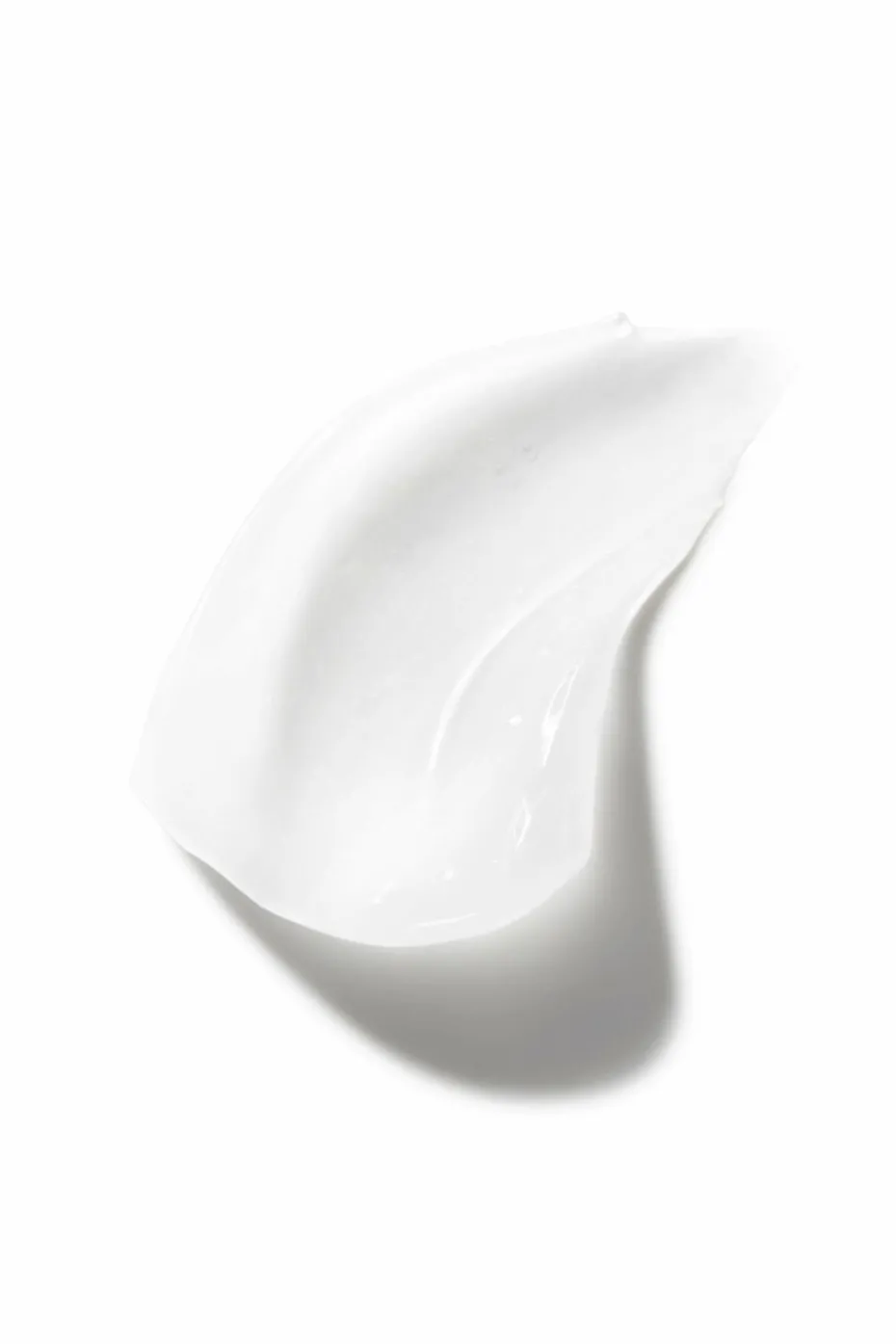 Gel-crème hydratant Ultra Facial Oil-Free