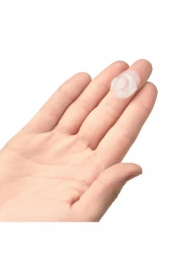 Gel-crème hydratant Ultra Facial Oil-Free