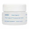 Gel-crème probiotiques Smart yoghurt™