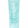 Gelée active nettoyante