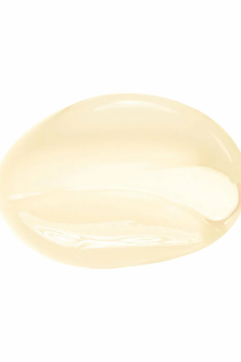 Gelée auto-bronzante express