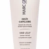 Gelée capillaire à l’acide hyaluronique