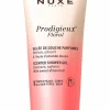 Gelée de douche délicate Prodigieux Floral