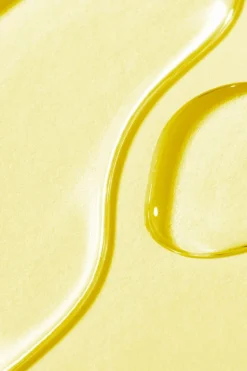 Gelée de douche gourmande Sweet Lemon