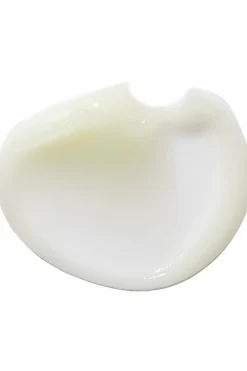 Gelée fraîcheur Crème Frappée Bamboo