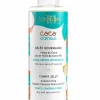 Gelée gourmande pour cheveux secs & texturés Coco d’Amour
