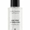 Gelée hyaluronique Age Pro Hydra Firm