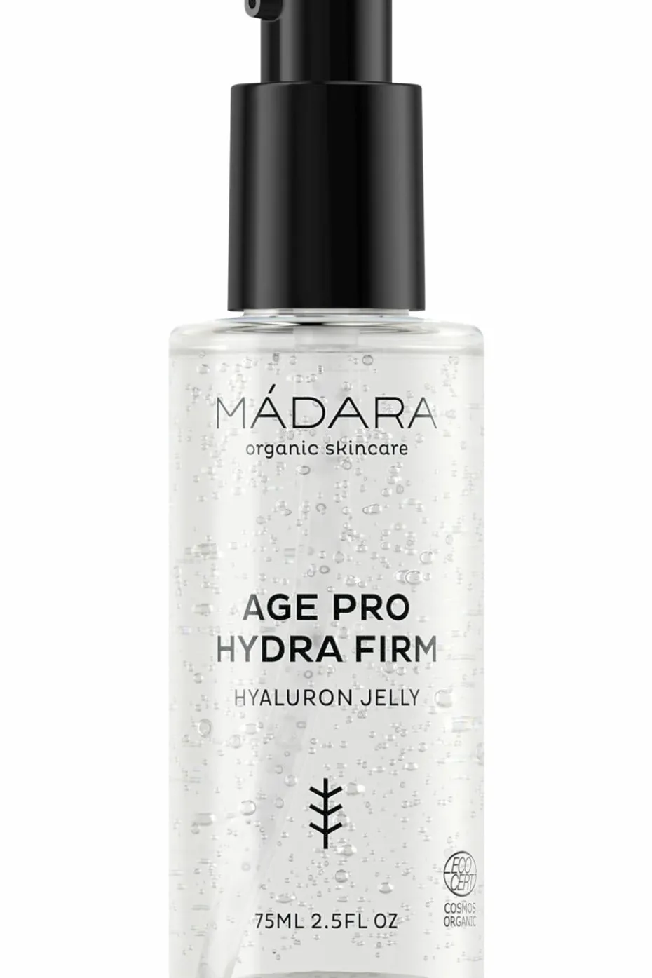 Gelée hyaluronique Age Pro Hydra Firm