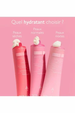 Gelée Hydratante Vinohydra