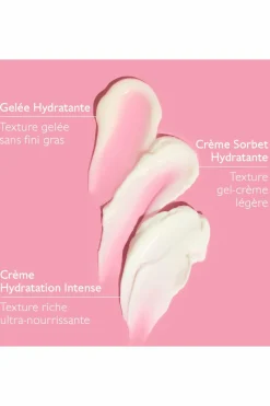 Gelée Hydratante Vinohydra