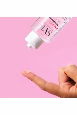 Gelée micellaire démaquillante yeux paupières sensibles, sèches & irritées Palpebral