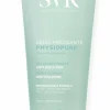 Gelée moussante visage Physiopure