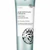 Gelée nettoyante purifiante