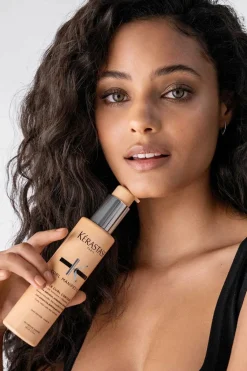 Gelée pour boucles Curl Contour Curl Manifesto