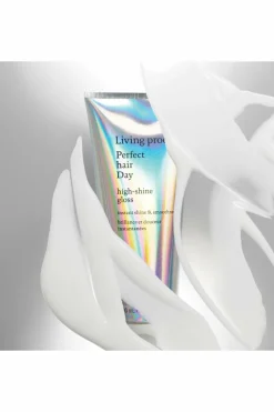 Gloss brillance intense PhD