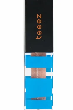 Gloss Crave teinte Beautiful bad Habit