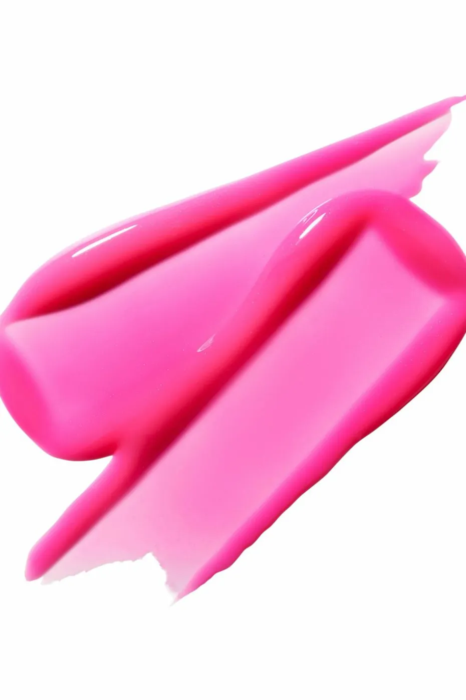 Gloss en sick repulpant Squirt Plumping