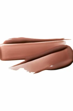 Gloss en sick repulpant Squirt Plumping