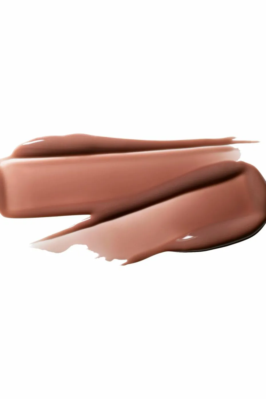 Gloss en sick repulpant Squirt Plumping