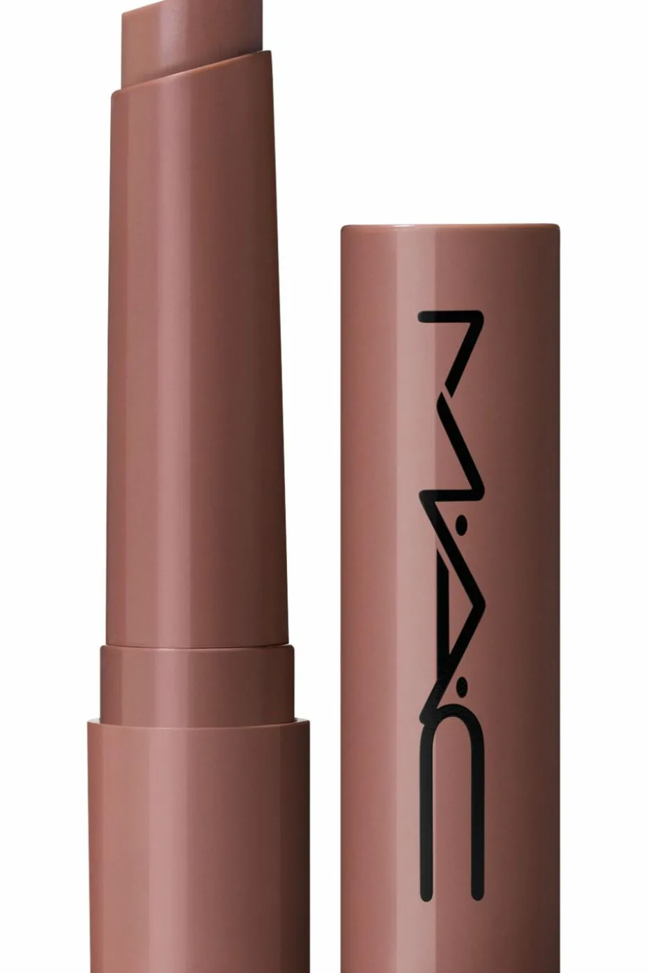 Gloss en sick repulpant Squirt Plumping