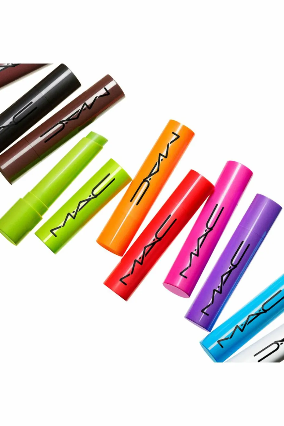 Gloss en sick repulpant Squirt Plumping